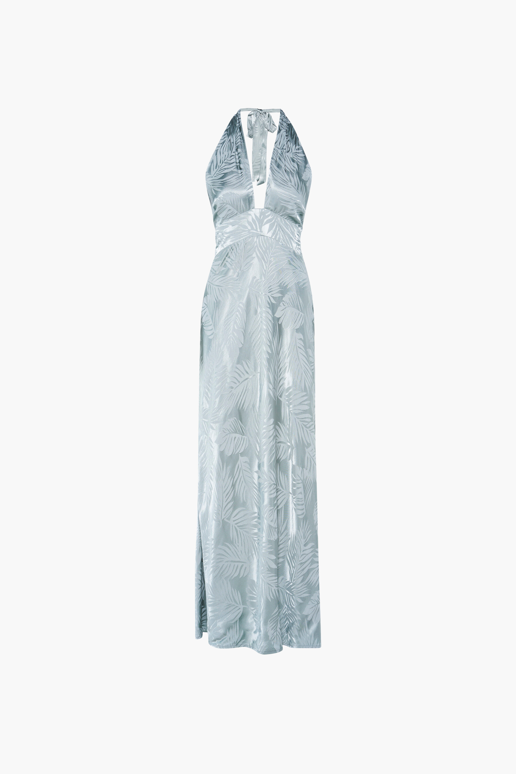 Robe guess verte outlet